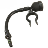 BREATHER TUBE