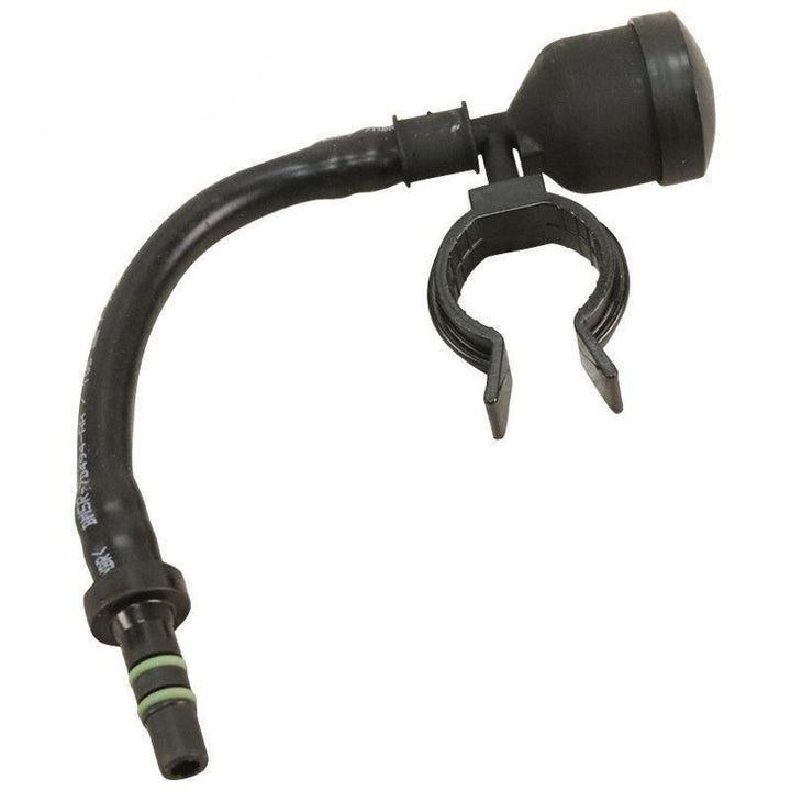 BREATHER TUBE