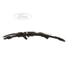 MONDEO ESTATE MONDEO FRONT BUMPER BRACKET
