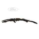 MONDEO ESTATE MONDEO FRONT BUMPER BRACKET