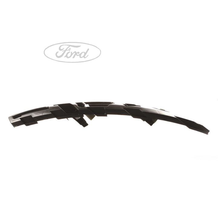 MONDEO ESTATE MONDEO FRONT BUMPER BRACKET