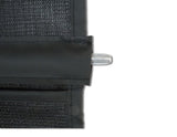 S-MAX 03/2010-04/2015 LOAD BARRIER EXTENSION
