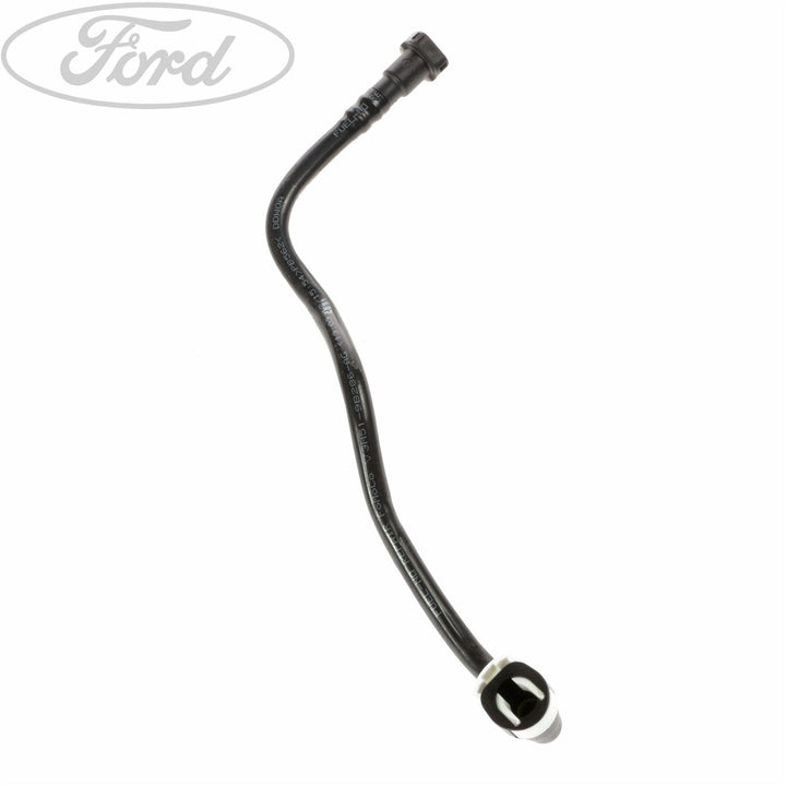 FUEL LINE TUBE HOSE