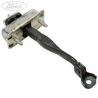 KUGA FRONT DOOR CHECK STRAP 11/2012-