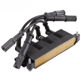 KA IGNITION COIL RAIL PACK 2009 - 2016