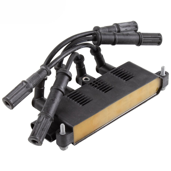 KA IGNITION COIL RAIL PACK 2009 - 2016