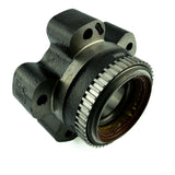 Transit EcoBlue N/S Or O/S Rear Axle Wheel Hub x1 2014-Onwards
