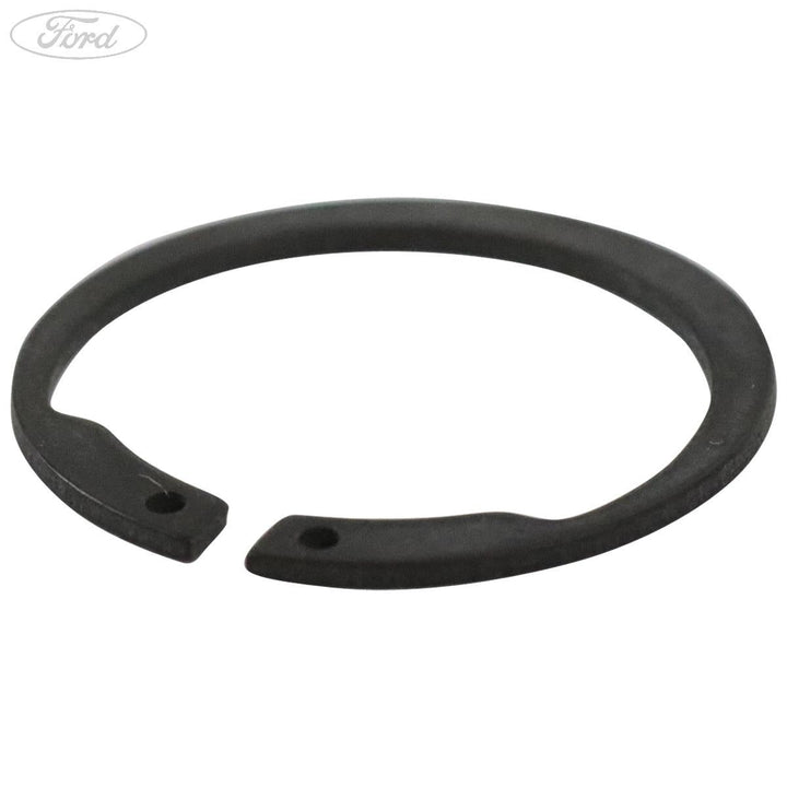 INNER CIRCLIP