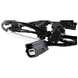 PARKING DISTANCE AID SENSOR WIRE