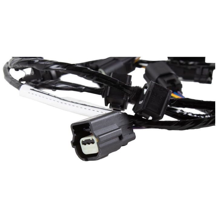 PARKING DISTANCE AID SENSOR WIRE