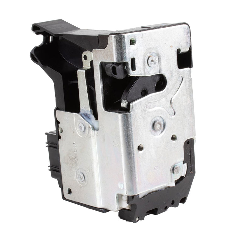 FIESTA FUSION O/S DOOR LOCK