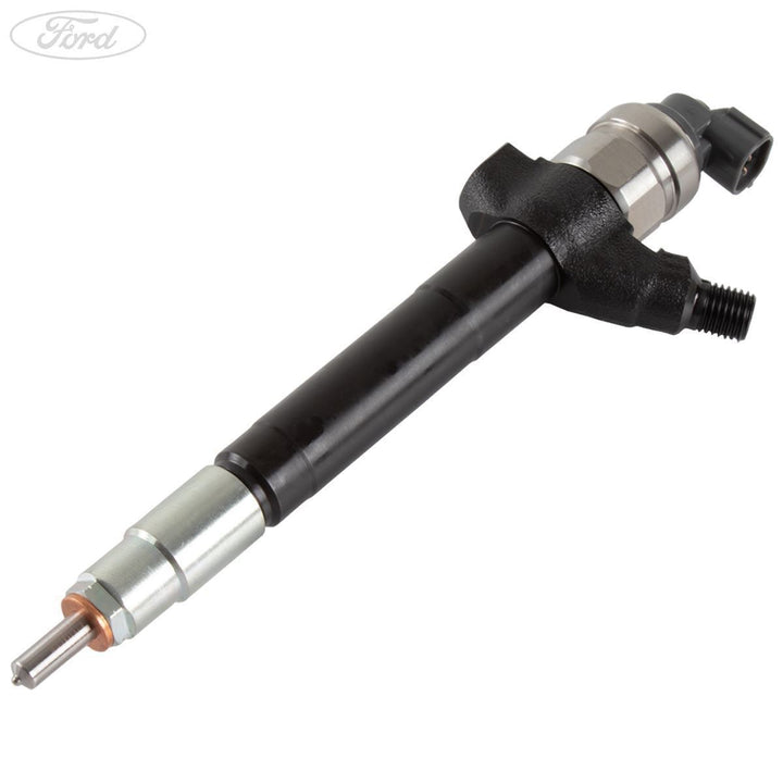 TRANSIT MK7 2.2 DURATORQ TDCI FUEL INJECTOR 85 110 2006-14