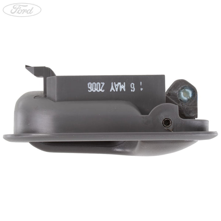 EVEREST ENDEAVOUR TAILGATE OPENING DOOR INSIDE HANDLE 03-07
