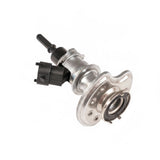 TRANSIT CUSTOM 2.0 ECOBLUE ADBLUE REDUCTANT INJECTOR 2023-ONWARDS