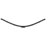 B-MAX O/S FRONT WINDSCREEN WIPER BLADE 08/2012- RHD