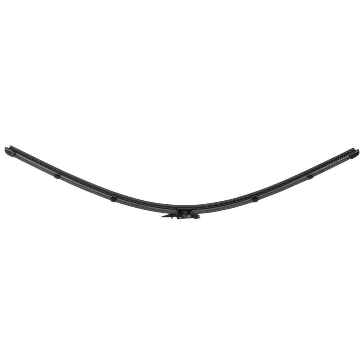 B-MAX O/S FRONT WINDSCREEN WIPER BLADE 08/2012- RHD