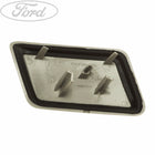 MONDEO HEADLAMP WASHER HOUSING