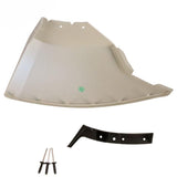 EXTENSION BUMPER