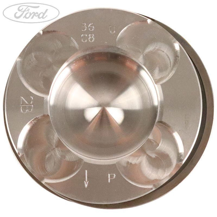 KA 1.3 CR TC ENGINE PISTON CLASS B 2008-2010