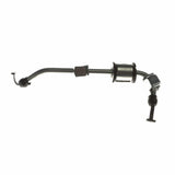 OTHER INJECTION PARTS