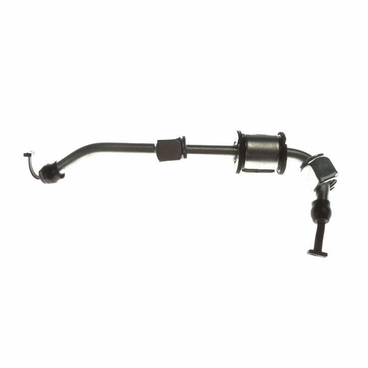 OTHER INJECTION PARTS