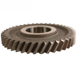 6 SPEED MANUAL TRANSMISSION REVERSE IDLER GEAR
