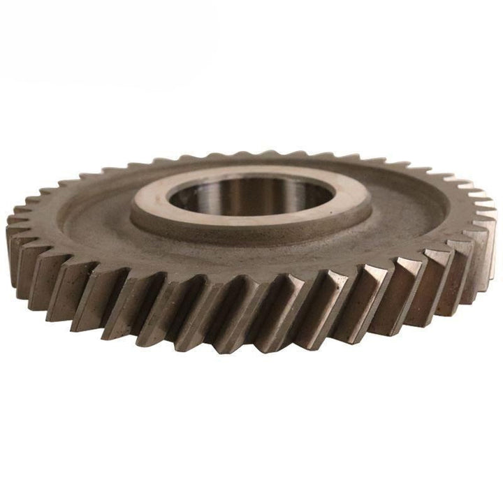 6 SPEED MANUAL TRANSMISSION REVERSE IDLER GEAR