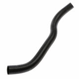 INLET MANIFOLD SUPPLY HOSE