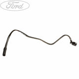 C-MAX FOCUS AIR BOX VENT HOSE