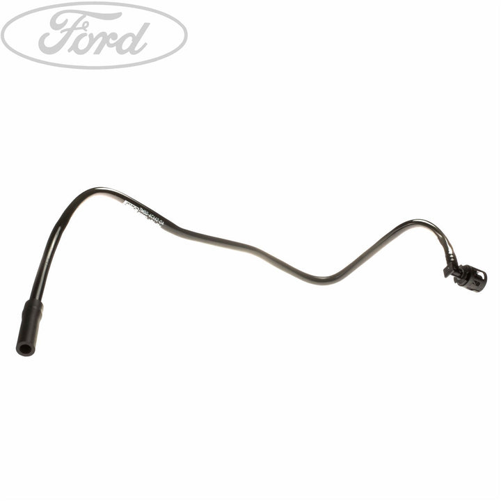 C-MAX FOCUS AIR BOX VENT HOSE