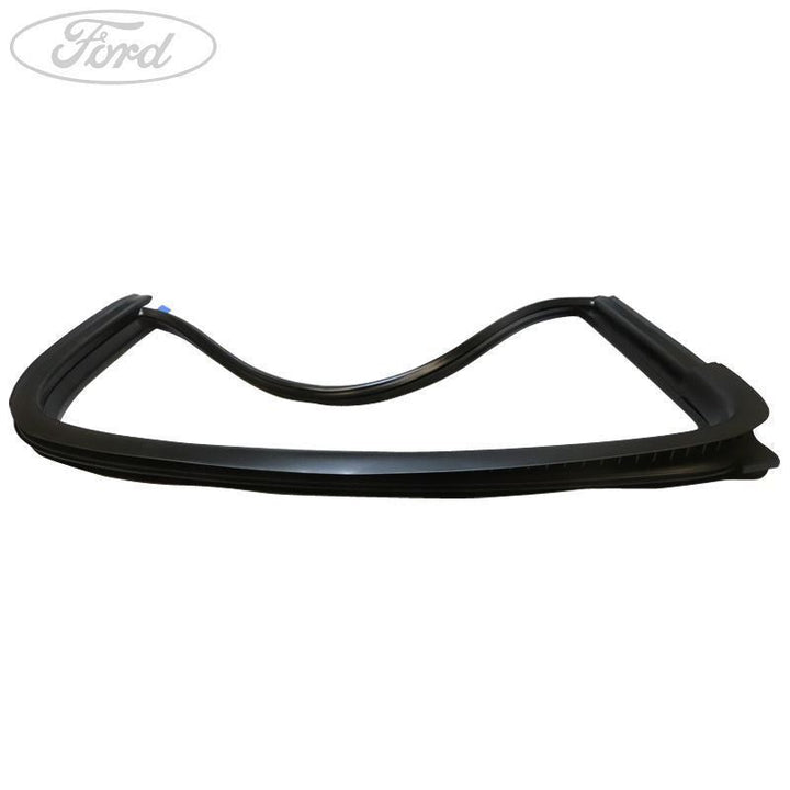 EVEREST ENDEAVOUR REAR O/S DOOR QUARTER WINDOW SEAL 03-07
