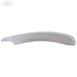 MOULDING