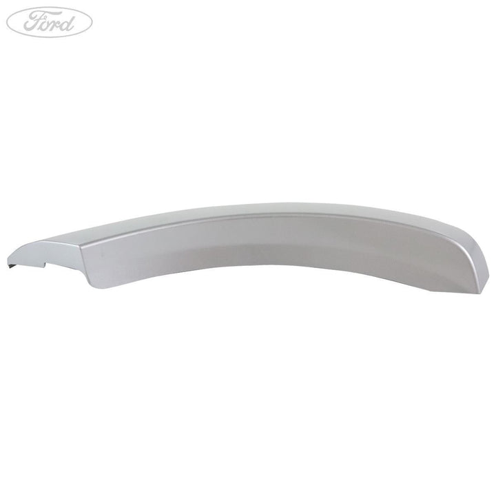 MOULDING