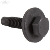 FRONT DOOR TRIM INSTALLATION BOLT PACK OF 5