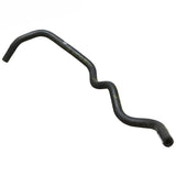 PIPE