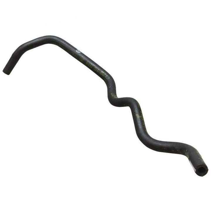 PIPE