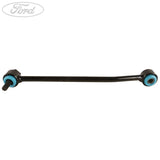 TRANSIT REAR ANTI ROLL BAR DROP LINK DOUBLE REAR WHEEL