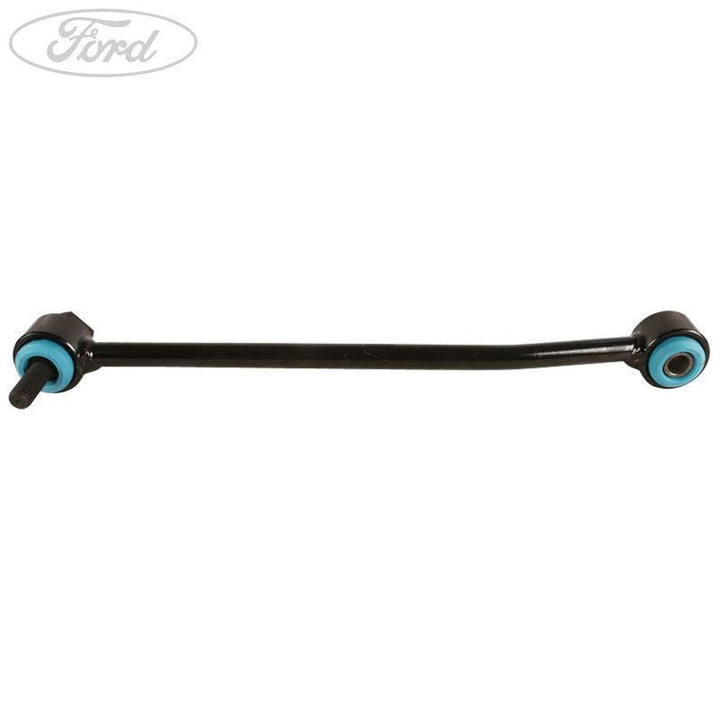 TRANSIT REAR ANTI ROLL BAR DROP LINK DOUBLE REAR WHEEL
