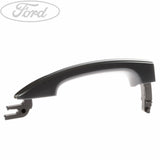 MONDEO S-MAX GALAXY FRONT DOOR HANDLE KIT