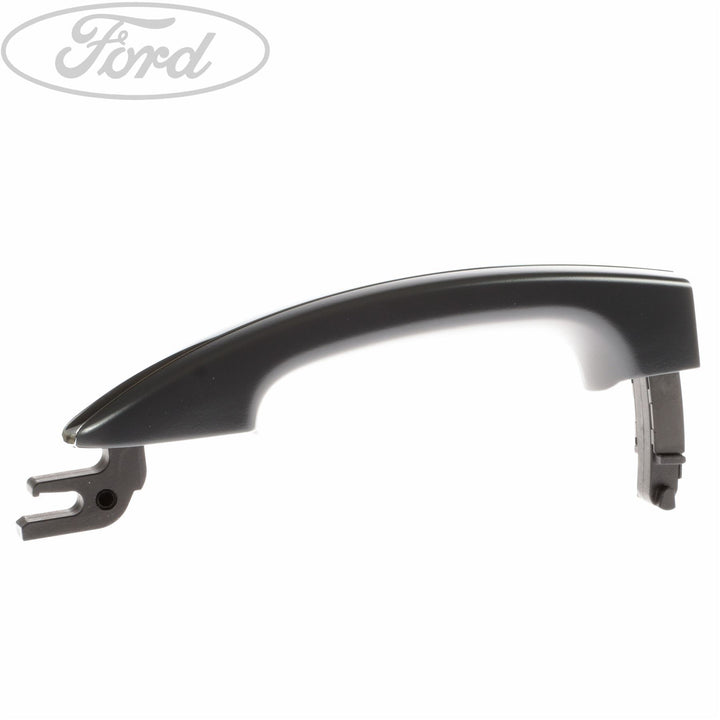 MONDEO S-MAX GALAXY FRONT DOOR HANDLE KIT