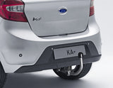 KA+ FROM 06/2016 DETACHABLE TOW BAR