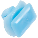 DASH PANEL/APRONS/FRONT FENDERS FASTENER PACK OF 5