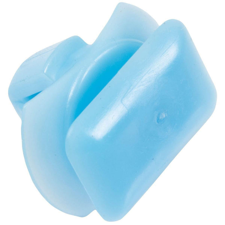 DASH PANEL/APRONS/FRONT FENDERS FASTENER PACK OF 5