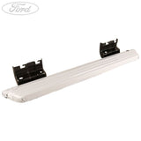TRANSIT CUSTOM O/S SIDE STEP 2012- BUS DOUBLE CAB & COMBI