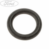 FOCUS C-MAX KUGA DURATORQ AIR BOX SECURING STRAP