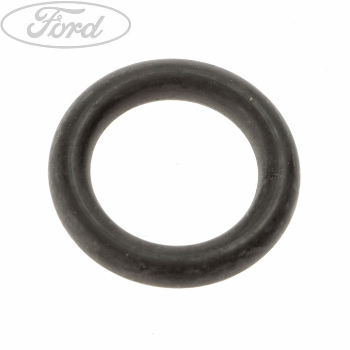 FOCUS C-MAX KUGA DURATORQ AIR BOX SECURING STRAP