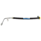 FOCUS AUTO TRANSMISSION COOLER HOSE