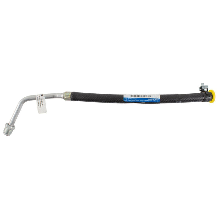 FOCUS AUTO TRANSMISSION COOLER HOSE