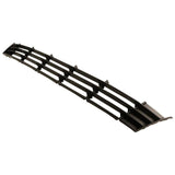 C-MAX FRONT BUMPER LOWER GRILLE 15- NON CRASH MITIGATION