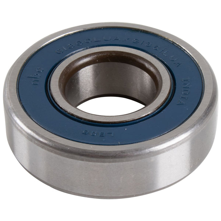 6-SPEED MANUAL TRANS GETRAG - 6MX65 INPUT SHAFT BUSHING